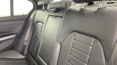 BMW 3 Series 320i xDrive M Sport 4dr Step Auto Petrol Saloon